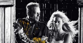 Foto: (Reprodução/Sin City)