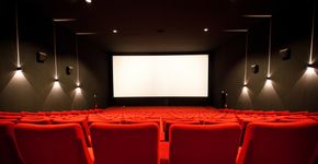 São Paulo ganhará salas públicas de cinema