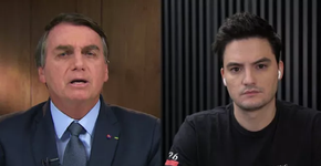 Foto: (Reprodução)