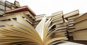 Baixe gratuitamente 30 livros de comunicação