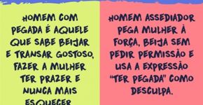 Jornalista destaca cinco coisas que fazem de você um idiota no carnaval