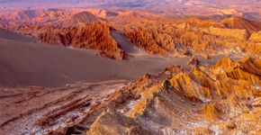Foto: (iSTock/agustavop)