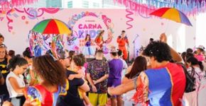 Foto: (Foto: Divulgação.)