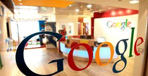 Google e Facebook abrem vagas em seus escritórios em São Paulo