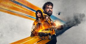 Foto: (Reprodução/Netflix)