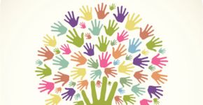 Ciclo de oficinas discute aprimoramento de práticas sociais