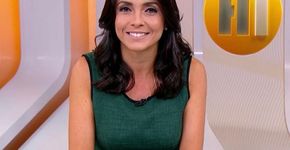 Foto: (Reprodução/TVGlobo)