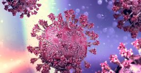 Mpox e outros vírus em alerta: entenda se o Brasil está preparado para uma nova pandemia