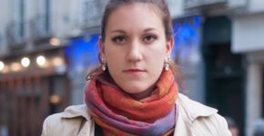 Projeto fotografa mulheres vítimas de abuso sexual; confira depoimento de brasileira que participou