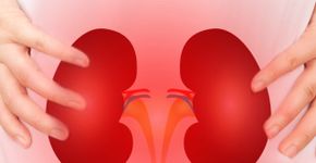 Estes são os sinais de alerta do câncer renal