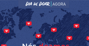 Foto: (Divulgação)