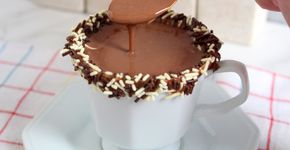Foto: (Receitas que amo)