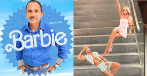 Foto: (Reprodução/Twitter)