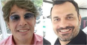 Foto: (Reprodução/Instagram)