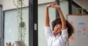 Foto: (iStock/Wasana Kunpol)