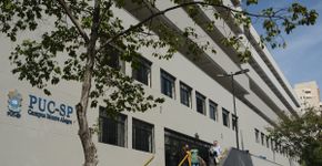 Foto: (Divulgação)