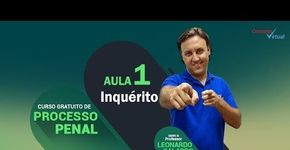 Curso para professores no CPP