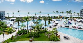 Semana do Cliente tem descontos de até 50% em viagens