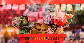 Foto: (Divulgação)