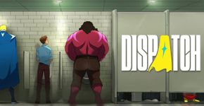 Em comemoração ao aniversário da franquia, Dispatch anuncia novos modos de jogo e versão mobile