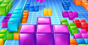 Saiba 32 curiosidades no aniversário de 32 anos de Tetris