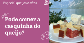Foto: (@The_Veigas)