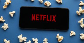 O que ver na Netflix? 5 filmes e séries que estreiam nesta semana 
