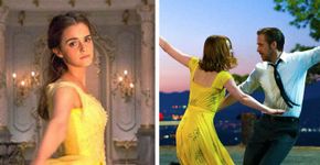 Emma Watson explica por que não aceitou fazer ‘La La Land’