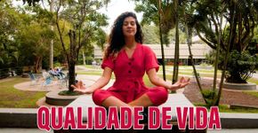 Sesc promove saúde mental e bem-estar com eventos em todas unidades de SP