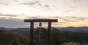 Foto: (Gabriela Gomes)