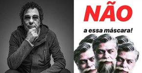Foto: (Reprodução/Instagram)