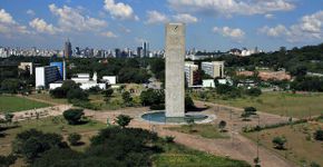 USP disponibiliza 17 novos cursos on-line grátis