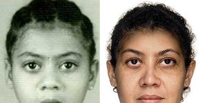 ONG Mães da Sé lança projeto motivado pelo #10yearchallenge