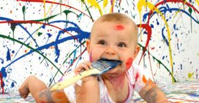 15 coisas para fazer com os filhos antes que eles cresçam
