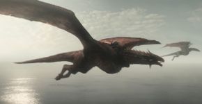 Foto: (Reprodução/HBO Max)