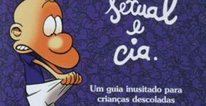 Kit gay? O que diz o livro infantil criticado por Bolsonaro ?