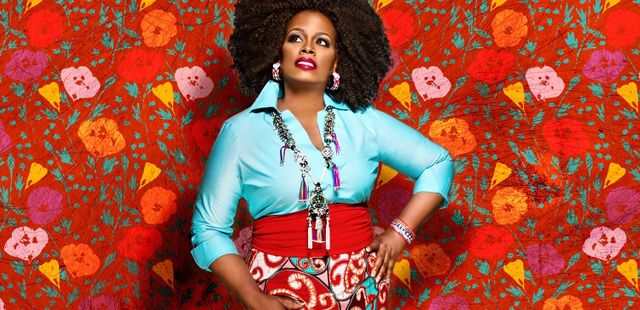 São Paulo Jazz Weekend