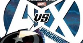 Leia online 21 HQs da Marvel gratuitamente