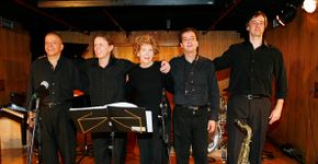 Foto: (Eduardo Knapp)