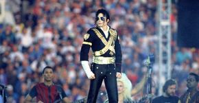 Assista na íntegra aos 10 shows mais marcantes do Super Bowl