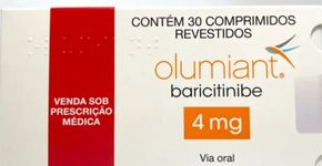 Foto: (divulgação/Eli Lilly Eli Lilly)