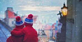 Foto: (tatyana_tomsickova/iStock)