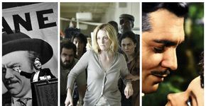 24 filmes indispensáveis para quem vai prestar vestibular