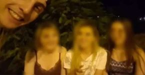 Latam demite funcionário envolvido em vídeo machista na Rússia
