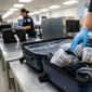 Da redação: Tudo começou com uma mala aparentemente comum no aeroporto da Cidade do Cabo, até que a polícia encontrou 150 escorpiões vivos escondidos entre as roupas