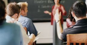Centro Universitário Senac tem inscrições abertas para professores