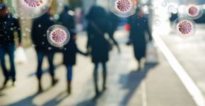 Foto: (imagedepotpro/istock)