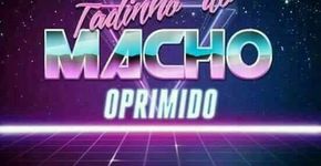 Os melhores memes para responder aquele boy machista