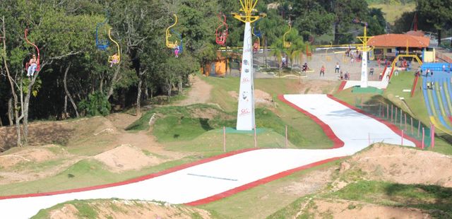 Ski Park