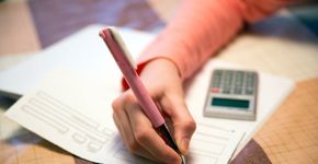 Senac e Bovespa dão curso gratuito de educação financeira